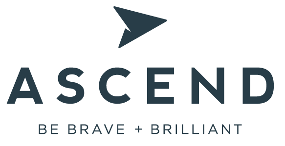 Ascend-be-brave-and-brilliant-logo