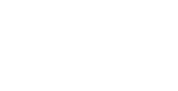 Ascend-be-brave-and-brilliant-logo-white
